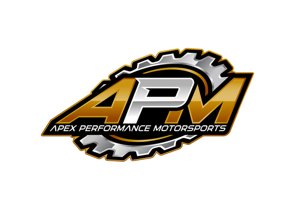 Apex Performance Motorsports